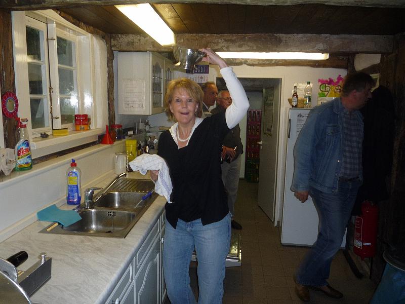 Zeltlager 2009 746.jpg